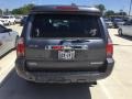 Galactic Gray Mica - 4Runner SR5 Photo No. 3