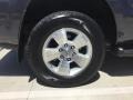 Galactic Gray Mica - 4Runner SR5 Photo No. 5