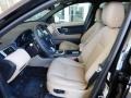 Santorini Black Metallic - Discovery Sport HSE 4WD Photo No. 3