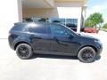 Santorini Black Metallic - Discovery Sport HSE 4WD Photo No. 6