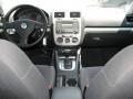 Black - Jetta Value Edition Sedan Photo No. 13