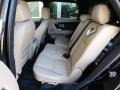 Santorini Black Metallic - Discovery Sport HSE 4WD Photo No. 13