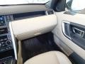 Santorini Black Metallic - Discovery Sport HSE 4WD Photo No. 15