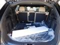 Santorini Black Metallic - Discovery Sport HSE 4WD Photo No. 16