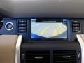 Santorini Black Metallic - Discovery Sport HSE 4WD Photo No. 20