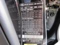 Santorini Black Metallic - Discovery Sport HSE 4WD Photo No. 21