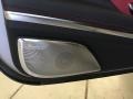 designo Magno Alanite Grey - S 63 AMG 4Matic Coupe Photo No. 6