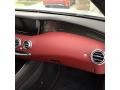 designo Magno Alanite Grey - S 63 AMG 4Matic Coupe Photo No. 10