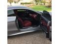 designo Magno Alanite Grey - S 63 AMG 4Matic Coupe Photo No. 12