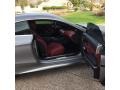 designo Magno Alanite Grey - S 63 AMG 4Matic Coupe Photo No. 13