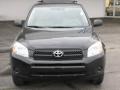 Black - RAV4 4WD Photo No. 2