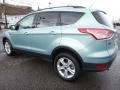 2013 Frosted Glass Metallic Ford Escape SE 1.6L EcoBoost  photo #4