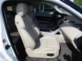 Fuji White - Range Rover Evoque SE Premium Package Photo No. 5