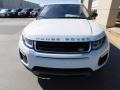 Fuji White - Range Rover Evoque SE Premium Package Photo No. 12