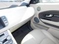 Fuji White - Range Rover Evoque SE Premium Package Photo No. 14