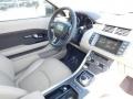 Fuji White - Range Rover Evoque SE Premium Package Photo No. 15