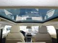 Fuji White - Range Rover Evoque SE Premium Package Photo No. 17