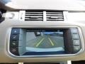Fuji White - Range Rover Evoque SE Premium Package Photo No. 19