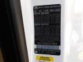 Fuji White - Range Rover Evoque SE Premium Package Photo No. 20