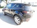 Santorini Black Metalllic - Range Rover Evoque SE Premium Package Photo No. 9