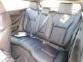 Santorini Black Metalllic - Range Rover Evoque SE Premium Package Photo No. 13