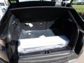 Santorini Black Metalllic - Range Rover Evoque SE Premium Package Photo No. 15