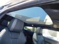 Santorini Black Metalllic - Range Rover Evoque SE Premium Package Photo No. 17