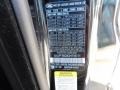 Santorini Black Metalllic - Range Rover Evoque SE Premium Package Photo No. 20