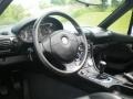 Arctic Silver Metallic - M Roadster Photo No. 10