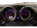 Dark Charcoal Gauges Photo for 2011 Mitsubishi Eclipse #112040008
