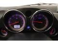 Dark Charcoal Gauges Photo for 2011 Mitsubishi Eclipse #112040008