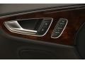 Phantom Black Pearl Effect - A7 3.0T quattro Premium Photo No. 5