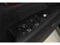 Phantom Black Pearl Effect - A7 3.0T quattro Premium Photo No. 6