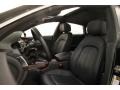Phantom Black Pearl Effect - A7 3.0T quattro Premium Photo No. 7