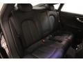 Phantom Black Pearl Effect - A7 3.0T quattro Premium Photo No. 20