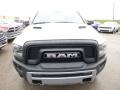 2016 Bright White Ram 1500 Rebel Crew Cab 4x4  photo #11