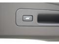 White Diamond Pearl - MDX Technology Photo No. 18