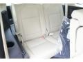 White Diamond Pearl - MDX Technology Photo No. 23