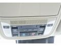 White Diamond Pearl - MDX Technology Photo No. 44