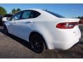 Bright White - Dart SE Photo No. 2