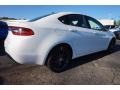 Bright White - Dart SE Photo No. 3