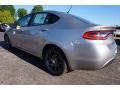 Billet Silver Metallic - Dart SE Photo No. 2