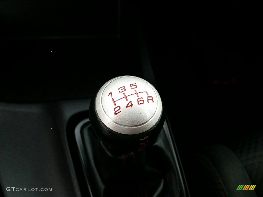 2012 Civic Si Coupe - Rallye Red / Black photo #20