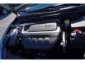 Billet Silver Metallic - Dart SE Photo No. 8
