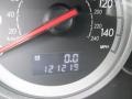 Brilliant Silver Metallic - Legacy 2.5i Sedan Photo No. 27