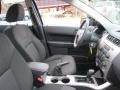 Vista Blue Metallic - Focus SE Sedan Photo No. 16