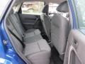 Vista Blue Metallic - Focus SE Sedan Photo No. 18