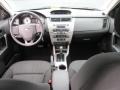 Vista Blue Metallic - Focus SE Sedan Photo No. 22