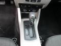 Vista Blue Metallic - Focus SE Sedan Photo No. 24