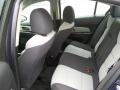 Atlantis Blue Metallic - Cruze LS Photo No. 5